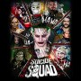 Suicide_squad