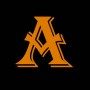 a_categoria