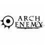 arch_logo_500x500