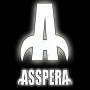asspera_logo_500x500