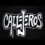 callejeros_logo_500x500