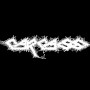 carcass_logo_500x500