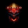 categoria_juegos