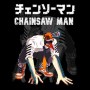chainsaw_man