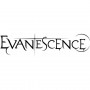 evanescence_logo_500x500