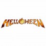 helloween_logo_500x500