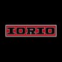 iorio