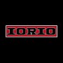 iorio