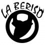 la_beriso_logo_500x500