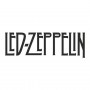 led_zeppellin_logo_500x500