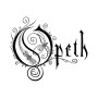 logo_Opeth_500x500