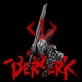 logo_berserk_fondo_negro_90x90