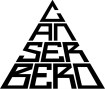 logo_cancerbero_500x500