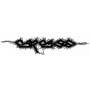 logo_carcass_500x500