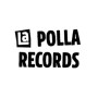 logo_la_polla_500x500