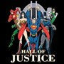 logo_liga_de_la_justicia_90x90
