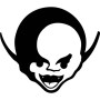logo_los_piojos_500x500