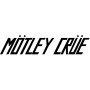 logo_motley_500x500
