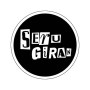 logo_seru_giran_500x500