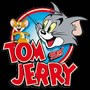 logo_tom_and_jerry_fondo_negro_90x90