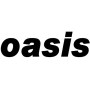 oasis_logo_500x500