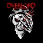 overlord