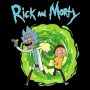 rick_and_morty