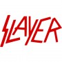 slayer_logo_500x500