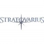 strato_logo_500x500