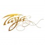 tarja_logo_500x500