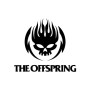 the_offpring_logo_500x500