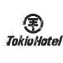 tokio_hotel_logo_500x500