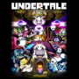 undertale