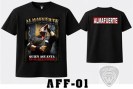 AFF-017
