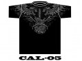 CAL-05