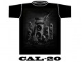 CAL-20