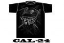CAL-24