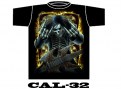CAL-32