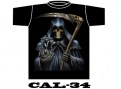 CAL-34