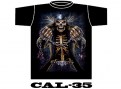 CAL-35