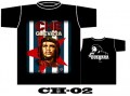 CHE-02