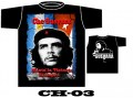 CHE-03