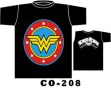 CO-208