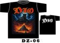 DZ06