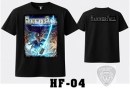HF04