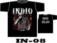 IN08