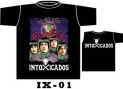 IX01