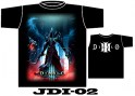 JDI-02