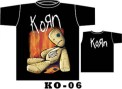 KO06