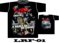 LRF01